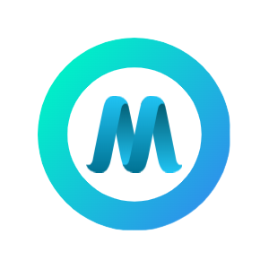 Mateen